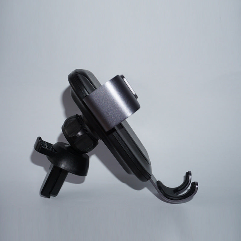 Compatible with Car phone charger