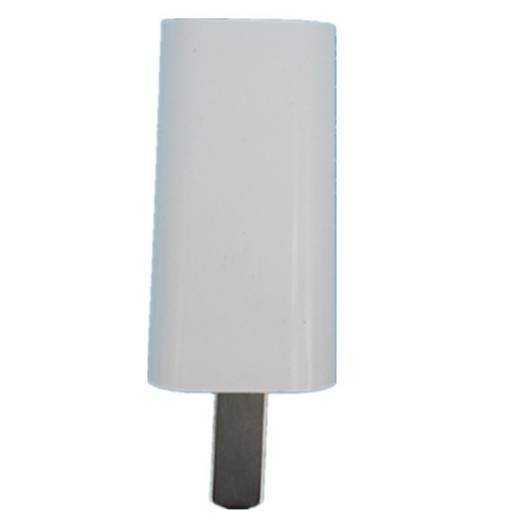 شاحن 5V1A CE FCC نحيف، شاحن هاتف محمول خاص 5V1000MA، شاحن USB