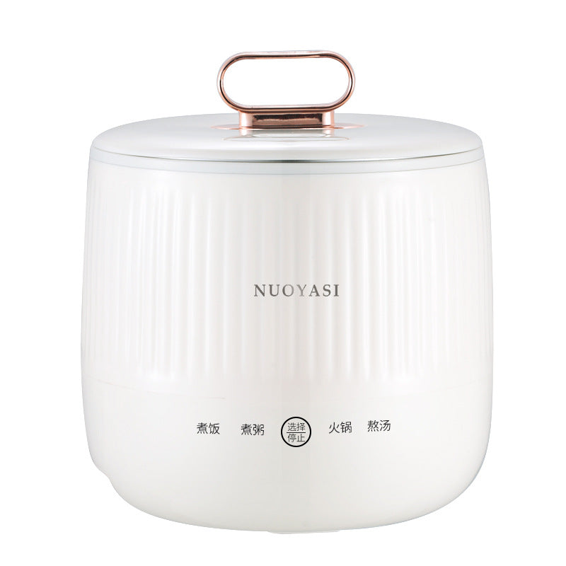 Household Intelligent Multi-function Mini Rice Cooker