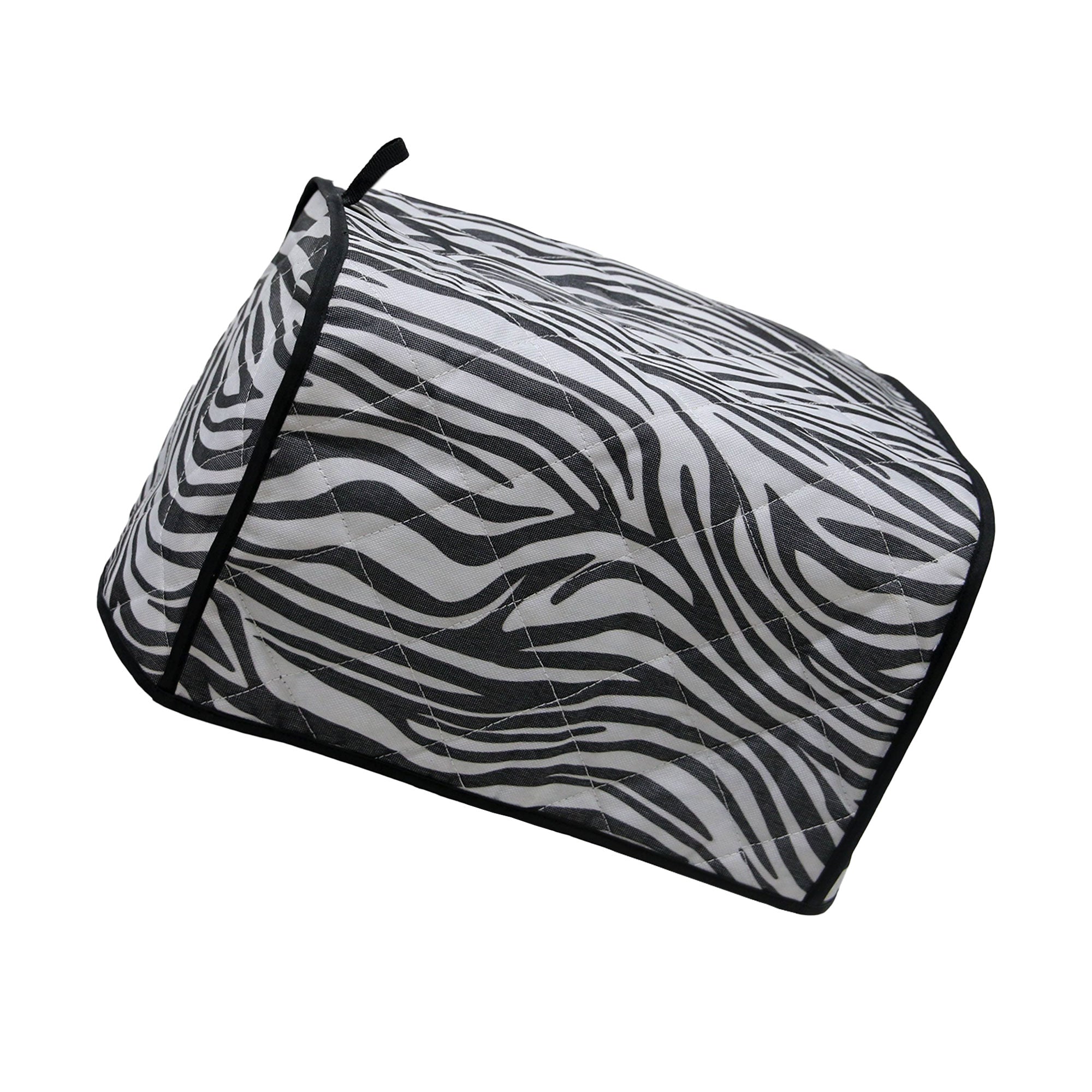 Small Household Appliances Toaster Dust Cover Toaster