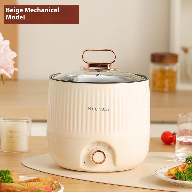 Household Intelligent Multi-function Mini Rice Cooker
