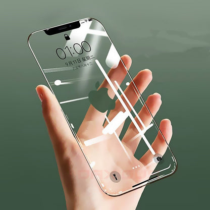 Compatible with Apple, Iphone11Pro Explosion-Proof Film