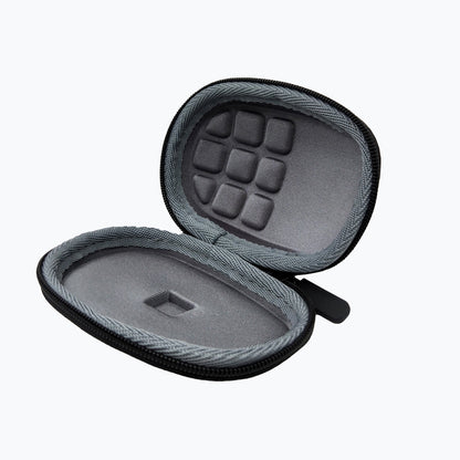 Mouse Storage Bag Portable Mouse Case Protective Sleeve