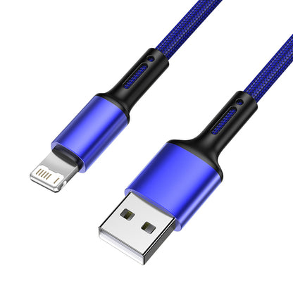 كابل شاحن USB لشحن الهاتف