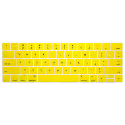 Keyboard protective film