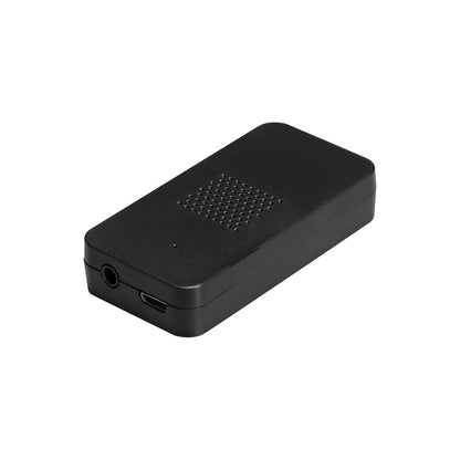 Built-in 620 TV Game Console Wireless Bluetooth Handle Mini
