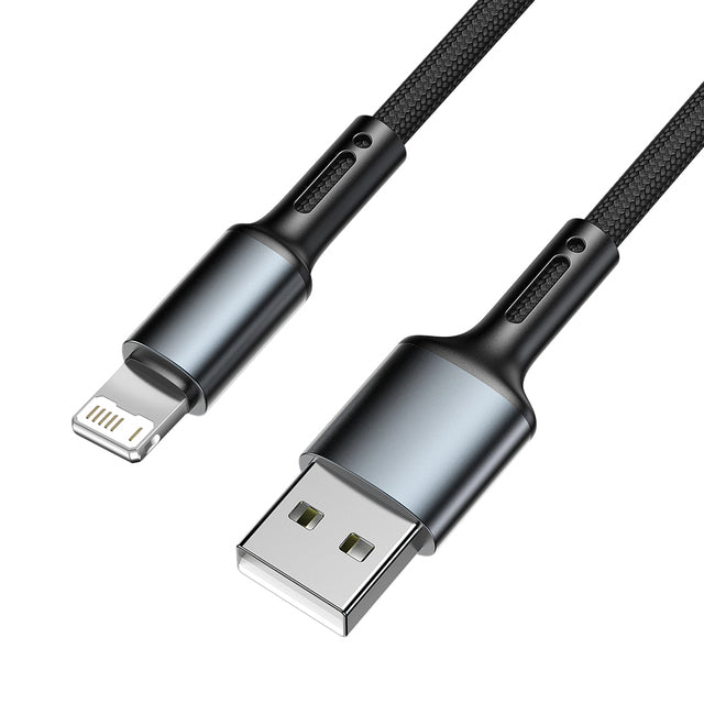 كابل شاحن USB لشحن الهاتف