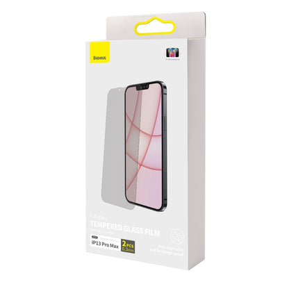 All Glass Privacy Tempered Film For IP 5.4 Inch Model