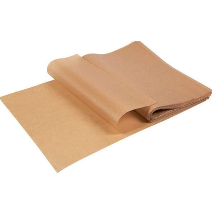 Air Fryer Bamboo Steamer Liners