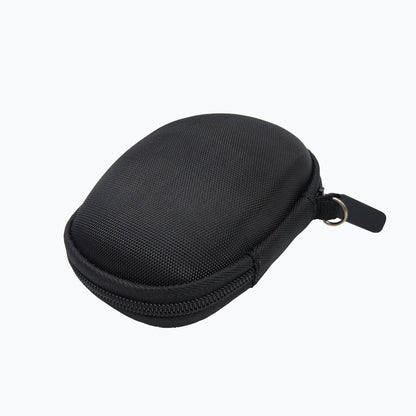 Mouse Storage Bag Portable Mouse Case Protective Sleeve