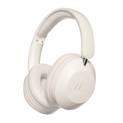 Headset Bluetooth Headphones Wireless Gaming