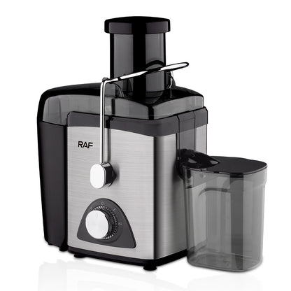 Juicer Multifunctional Electric Household Blender