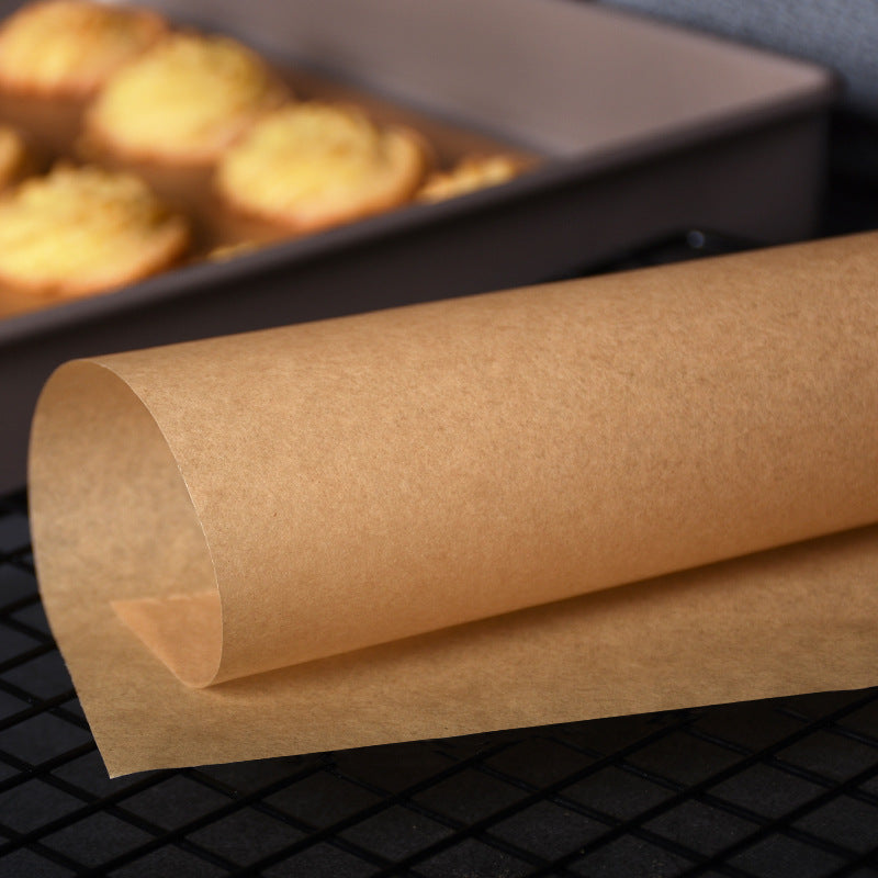 Air Fryer Bamboo Steamer Liners