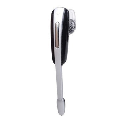 Single-sided Wired Bluetooth Earphones