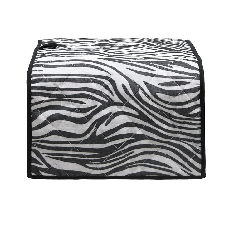Small Household Appliances Toaster Dust Cover Toaster