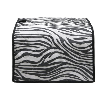 Small Household Appliances Toaster Dust Cover Toaster