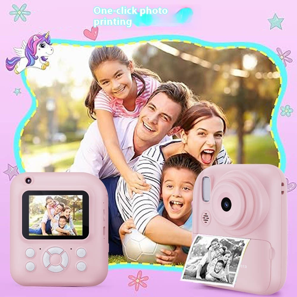 Children&