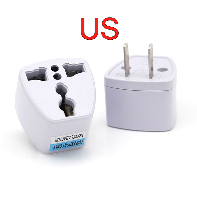 Fully Automatic Underwear Washing Machine
