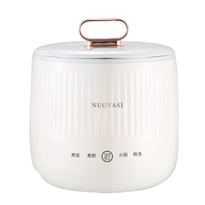Household Intelligent Multi-function Mini Rice Cooker