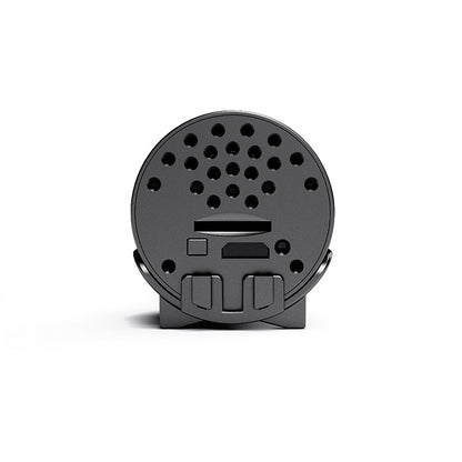 Baby Monitors Indoor Security Cameras