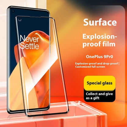 Applicable To 15 Dust-free Warehouse Second Film Full Screen Peep-proof