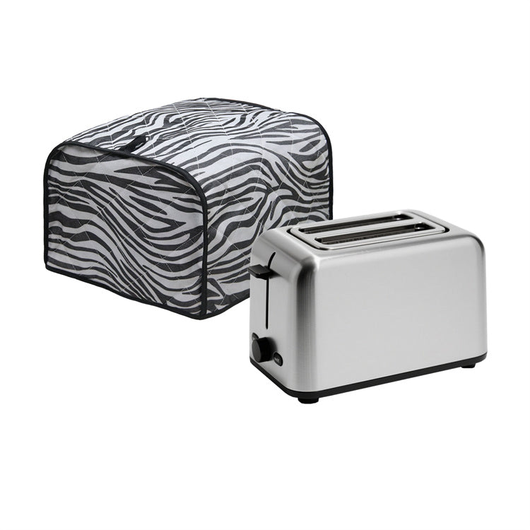 Small Household Appliances Toaster Dust Cover Toaster