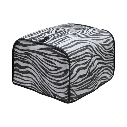 Small Household Appliances Toaster Dust Cover Toaster