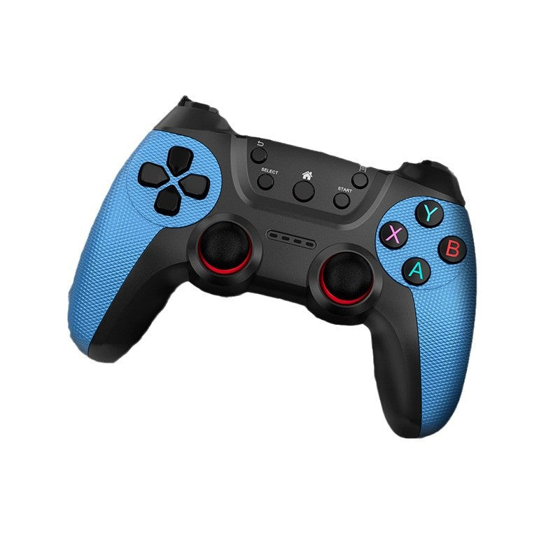 X2 Blue Game Console 4K Double Connection Battle Wireless