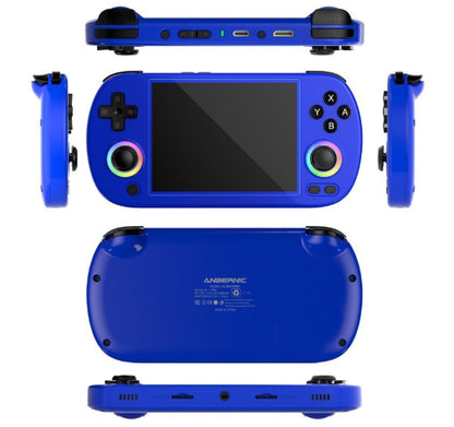 Connect To TV Online Game Console Other WIFI Wireless Handle