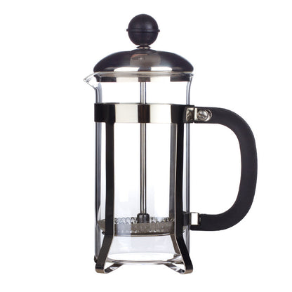 French Presses Coffee Pot Practical Coffee Maker Multifuncti