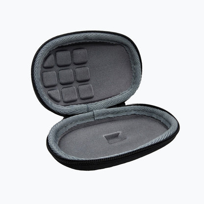 Mouse Storage Bag Portable Mouse Case Protective Sleeve