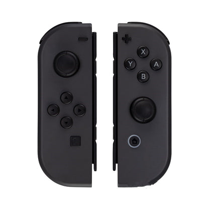 Console Gamepad NS Dual Gamepad With Hand Rope