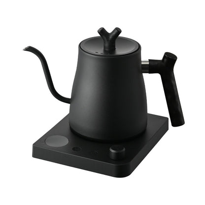 Constant Temperature Kettle Electric Kettle Hand Made Coffee Maker